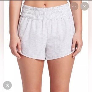 DSG Women's Stride Shorts